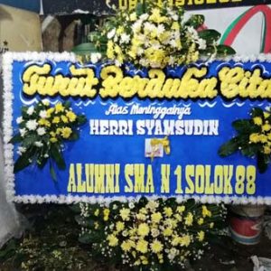 KODE FG : 172