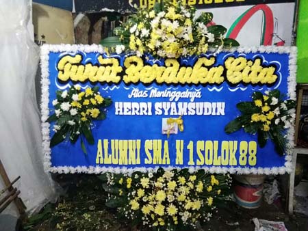 KODE FG : 172