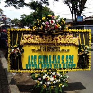 KODE FG : 169