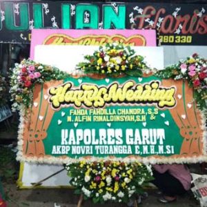 KODE FG : 165