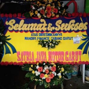 KODE FG : 164