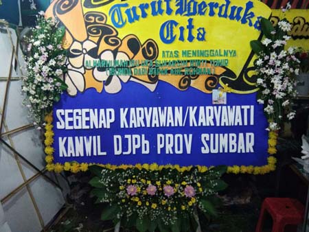 KODE FG : 154