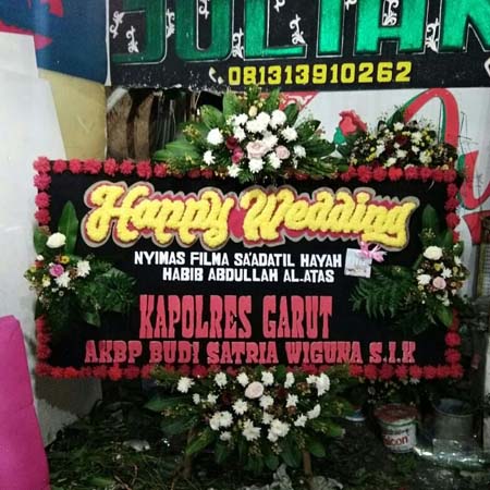 KODE FG : 151