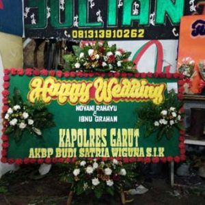 KODE FG : 150