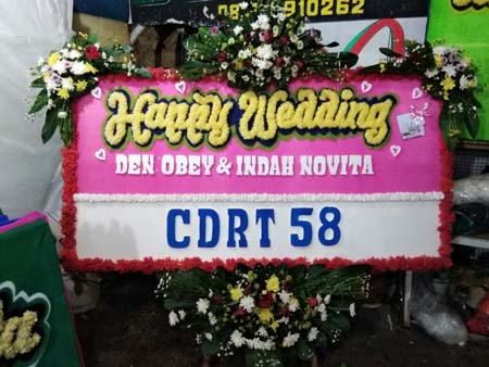 KODE FG : 148