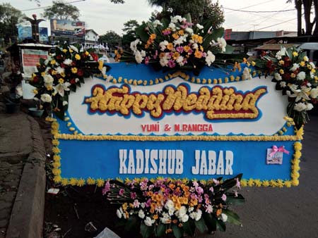 KODE FG : 128