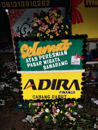KODE FG : 106