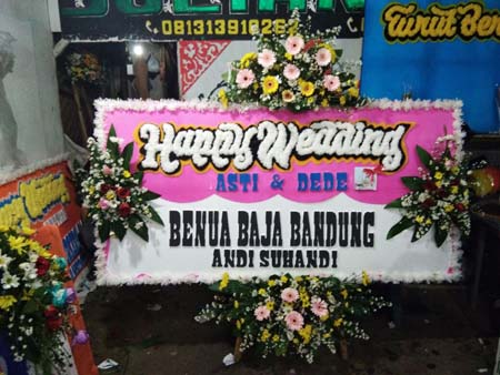 KODE FG : 067
