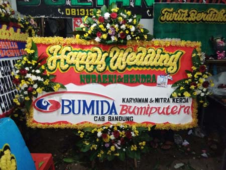 KODE FG : 047