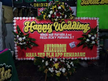KODE FG : 045