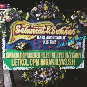 KODE FG : 210