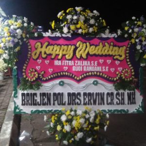 KODE FG : 204