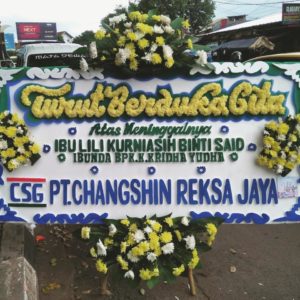 KODE FG : 198