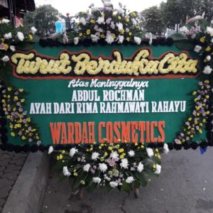KODE FG : 194