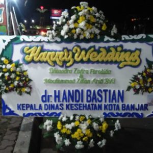 KODE FG : 195