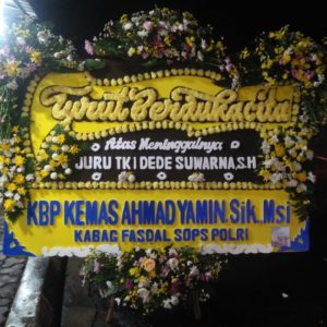 KODE FG : 193