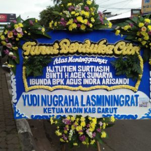 KODE FG : 192