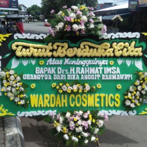 KODE FG : 191
