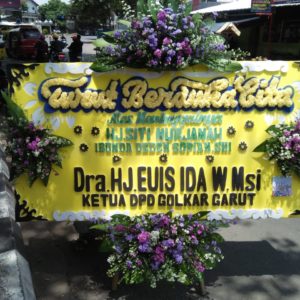 KODE FG : 189