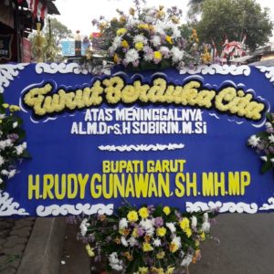 KODE FG : 184