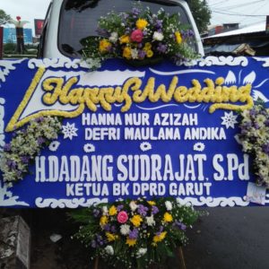 KODE FG : 180