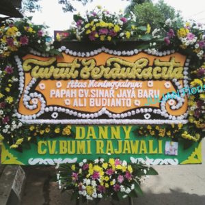 KODE FG : 176